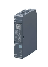 Siemens 6ES7137-6AA01-0BA0 communication module for RS422, RS485, RS232, Freeport, MODBUS RTU, suitable for BU type A0